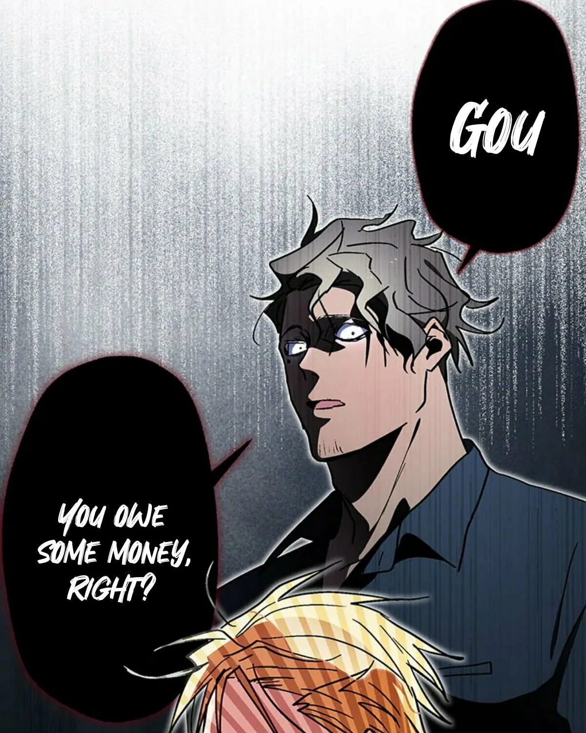 Aristocrat’s Revenge Chapter 27 page 59 - 