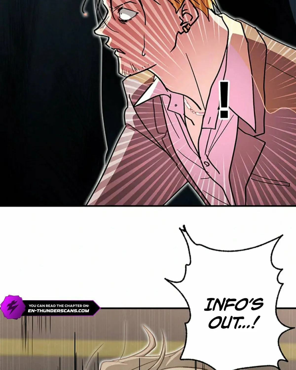 Aristocrat’s Revenge Chapter 27 page 60 - 