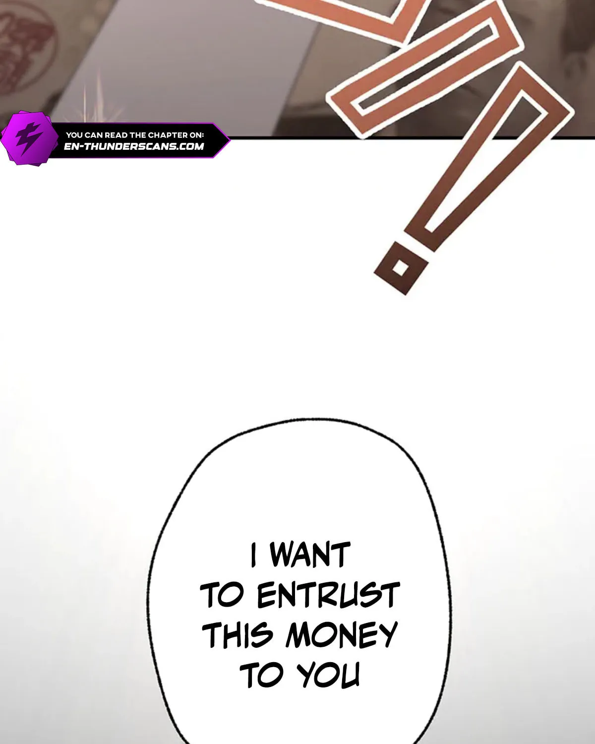 Aristocrat’s Revenge Chapter 27 page 7 - 
