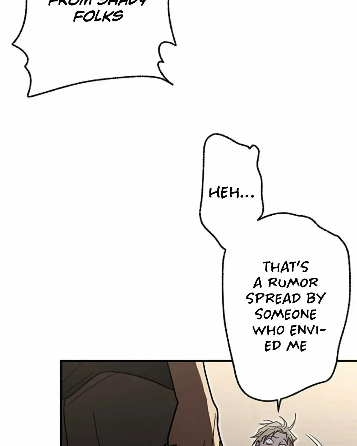 Aristocrat’s Revenge Chapter 27 page 62 - 