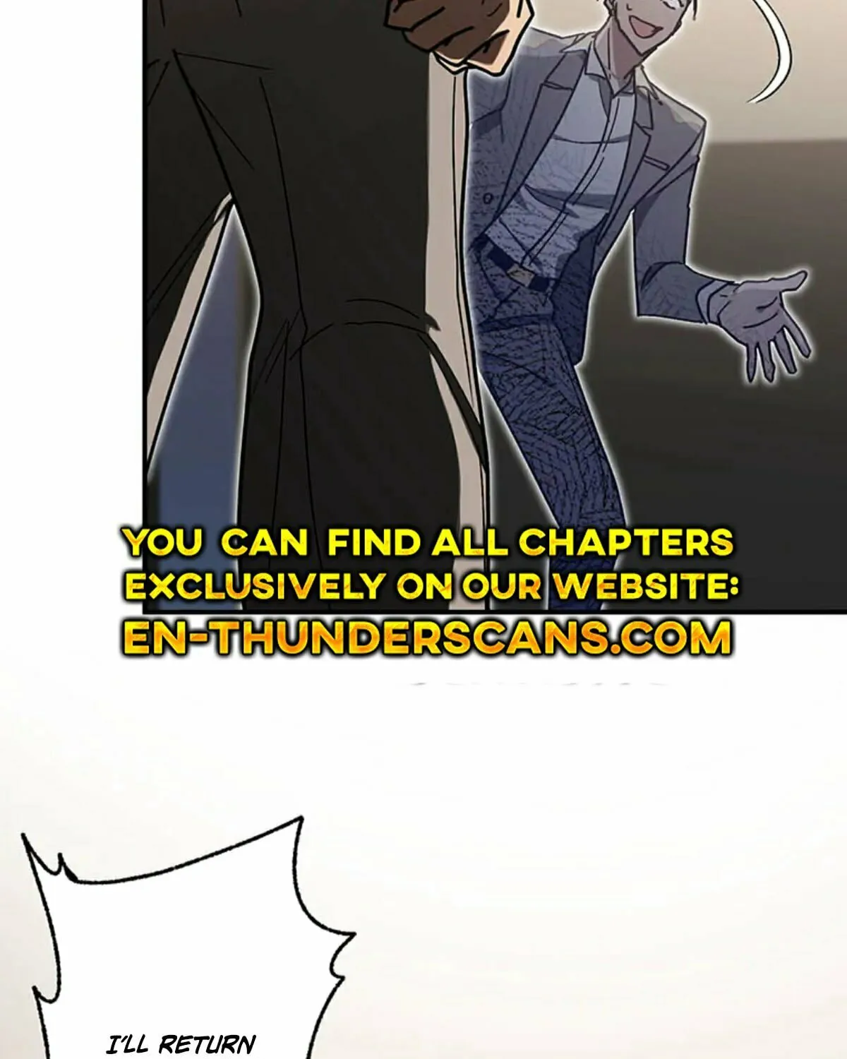 Aristocrat’s Revenge Chapter 27 page 63 - 