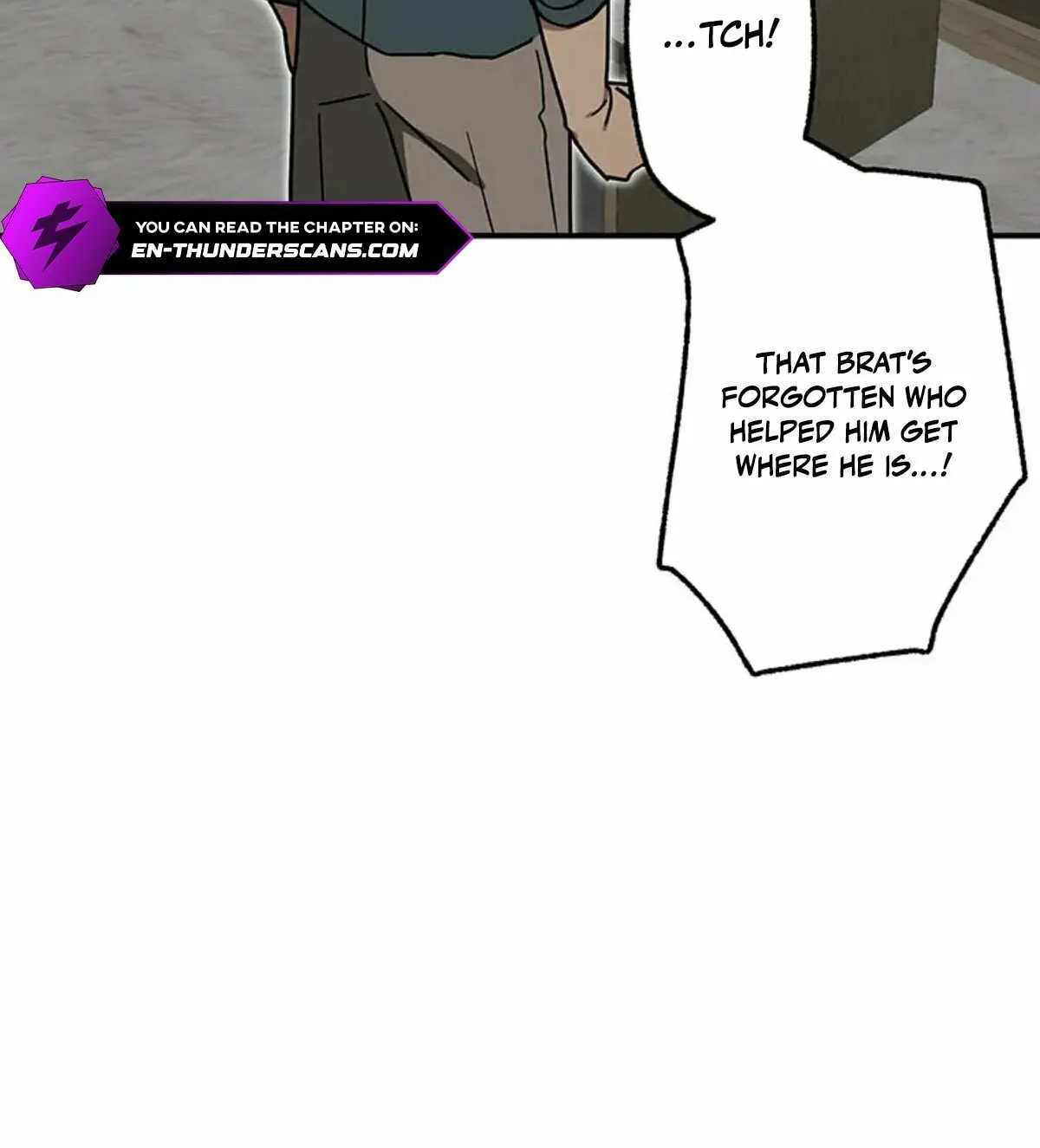 Aristocrat’s Revenge Chapter 27 page 65 - 
