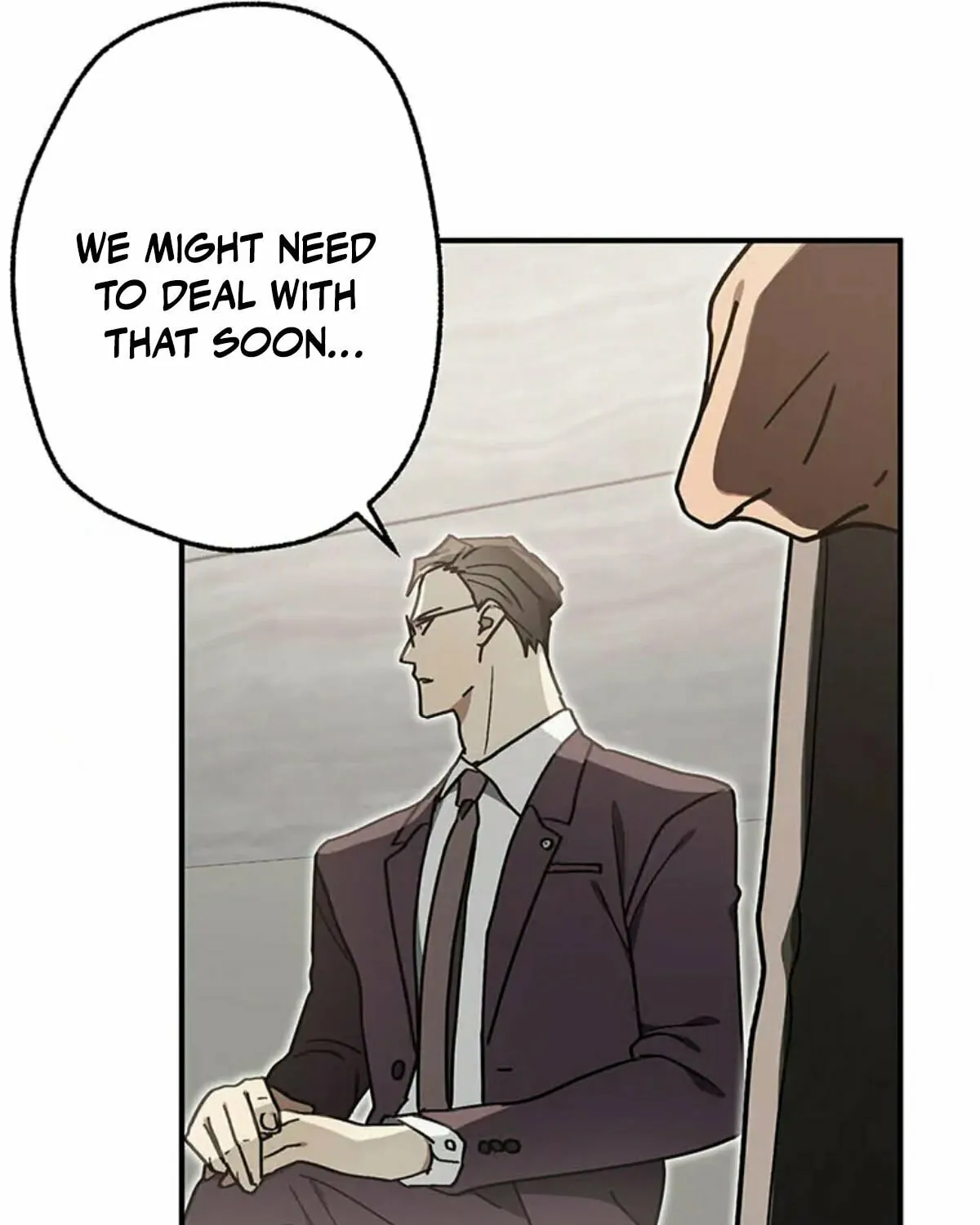 Aristocrat’s Revenge Chapter 27 page 66 - 