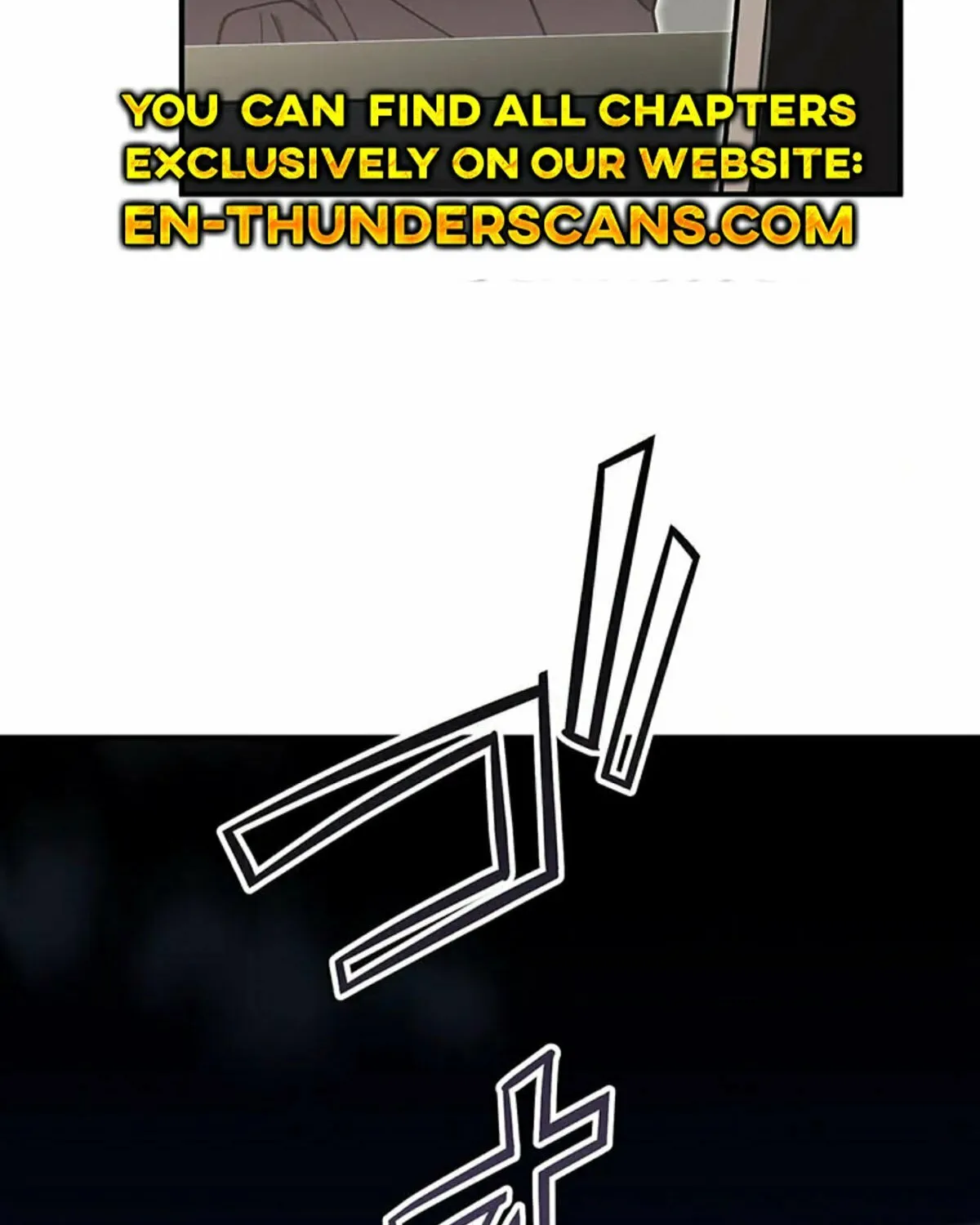 Aristocrat’s Revenge Chapter 27 page 67 - 