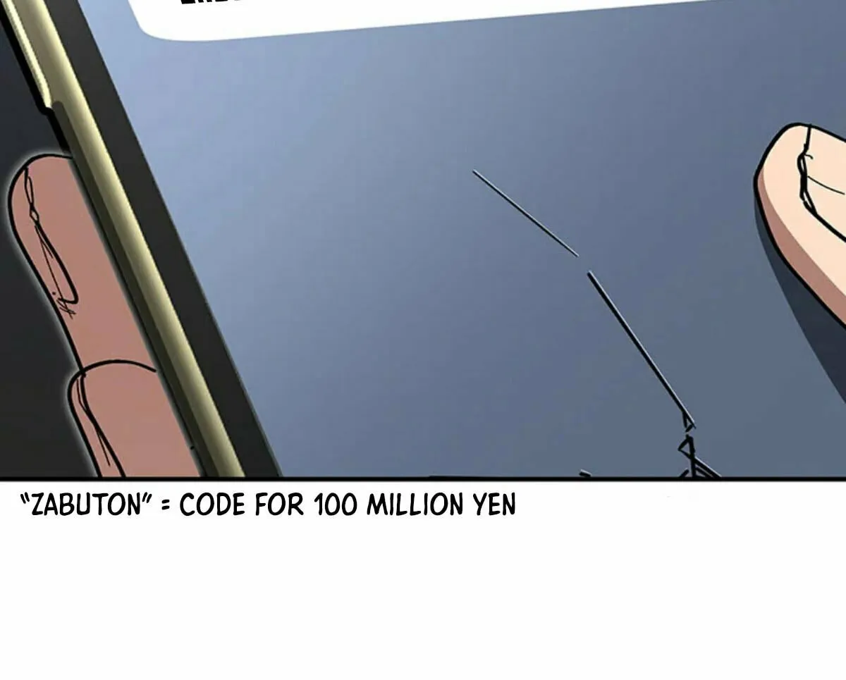 Aristocrat’s Revenge Chapter 27 page 72 - 