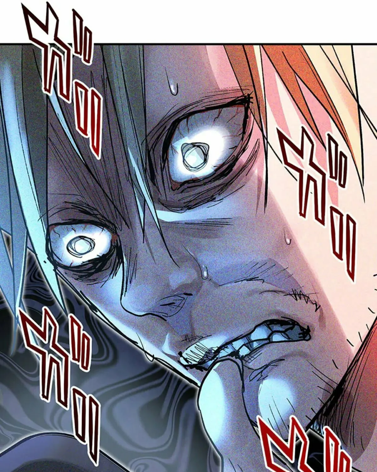 Aristocrat’s Revenge Chapter 27 page 73 - 