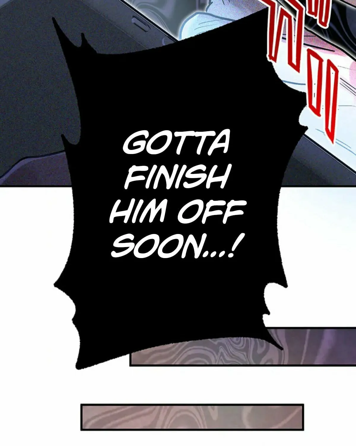 Aristocrat’s Revenge Chapter 27 page 74 - 