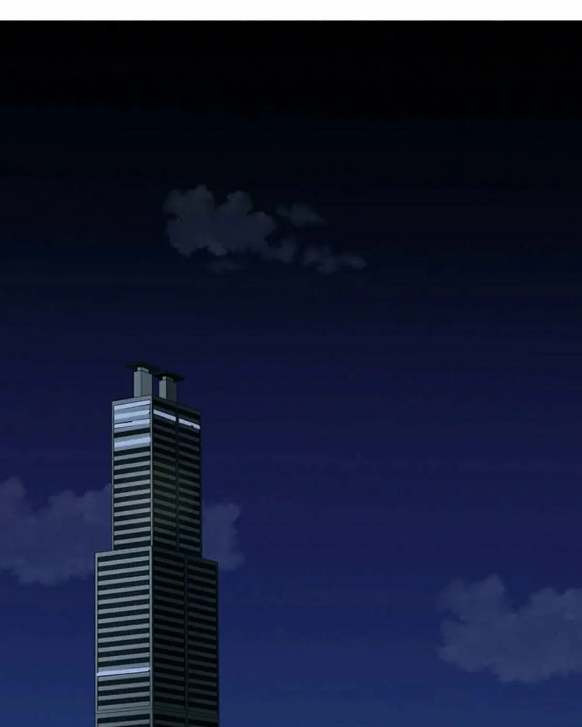 Aristocrat’s Revenge Chapter 27 page 75 - 