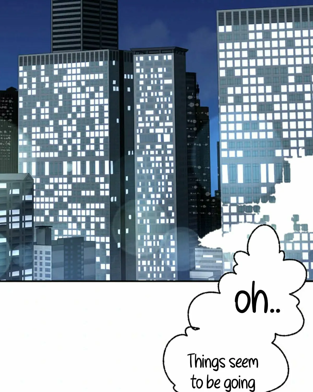 Aristocrat’s Revenge Chapter 27 page 76 - 