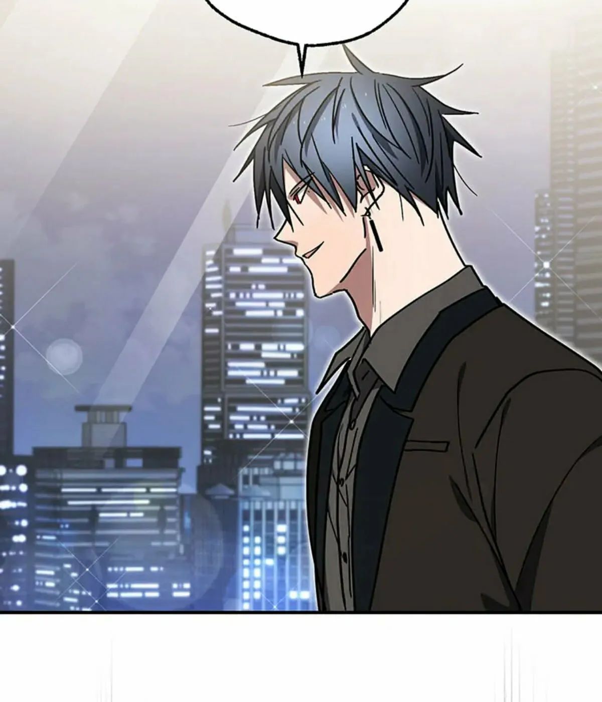 Aristocrat’s Revenge Chapter 27 page 79 - 