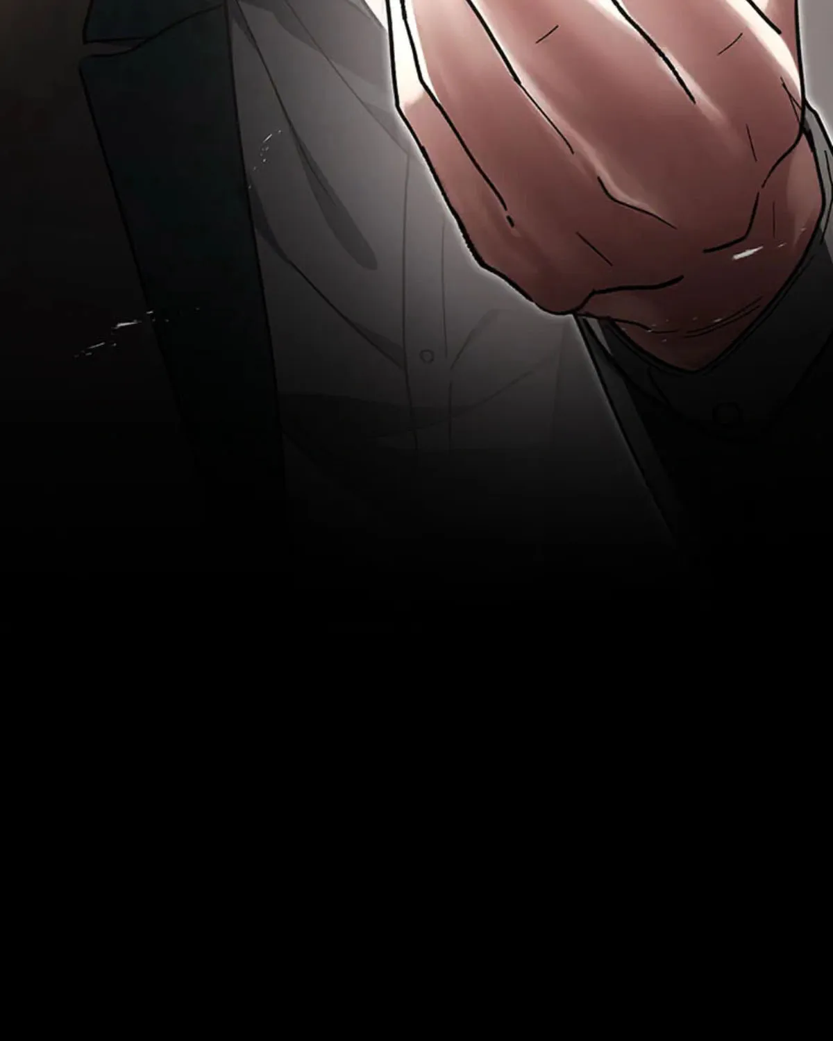 Aristocrat’s Revenge Chapter 27 page 9 - 