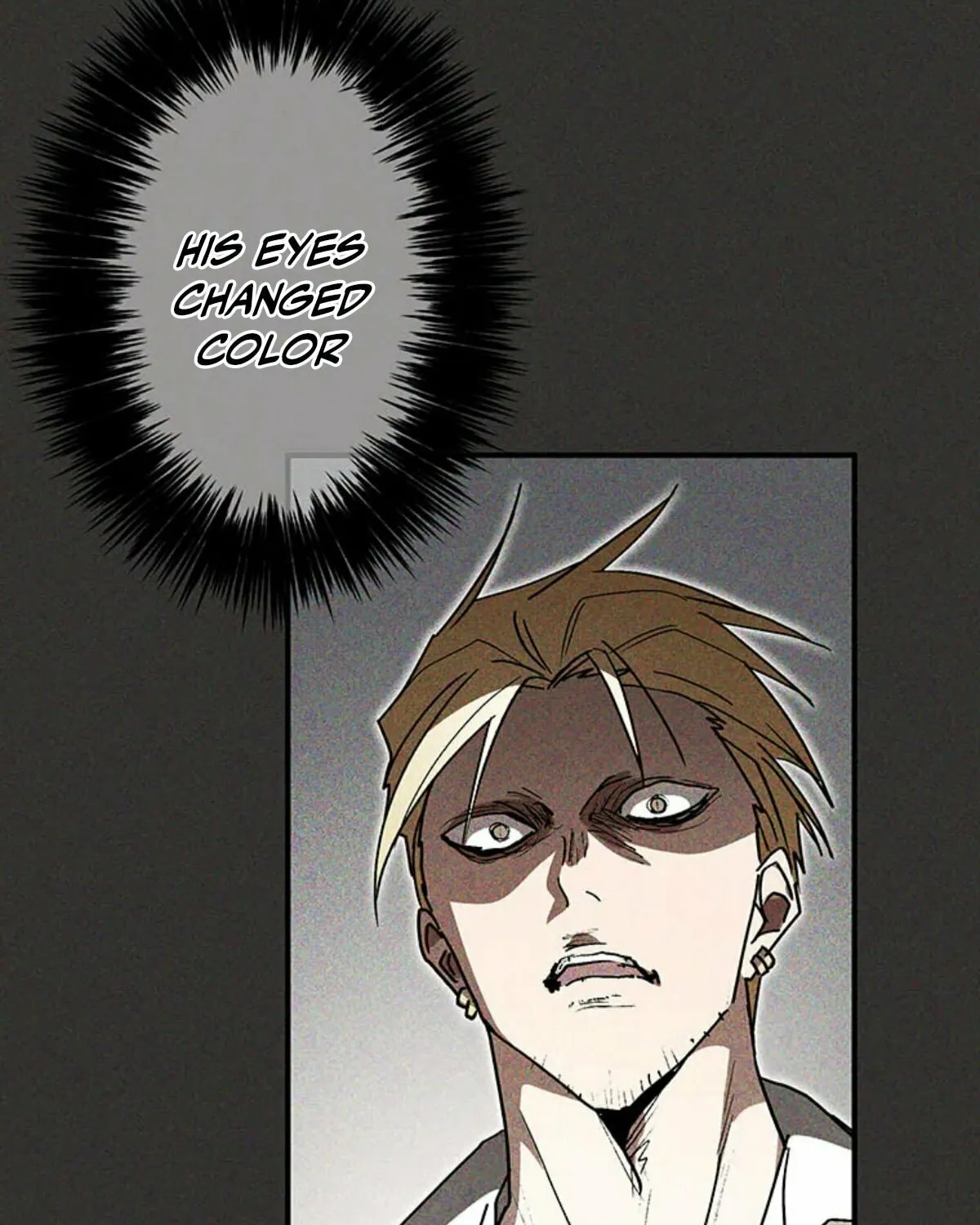Aristocrat’s Revenge Chapter 27 page 82 - 