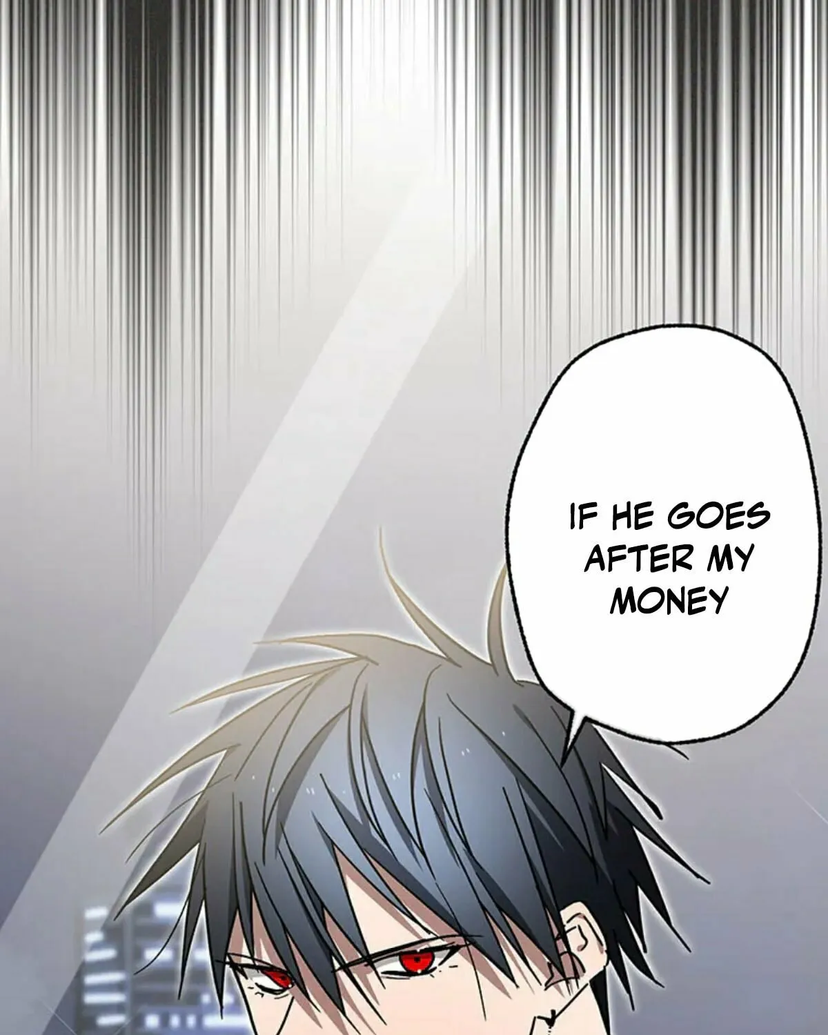 Aristocrat’s Revenge Chapter 27 page 84 - 