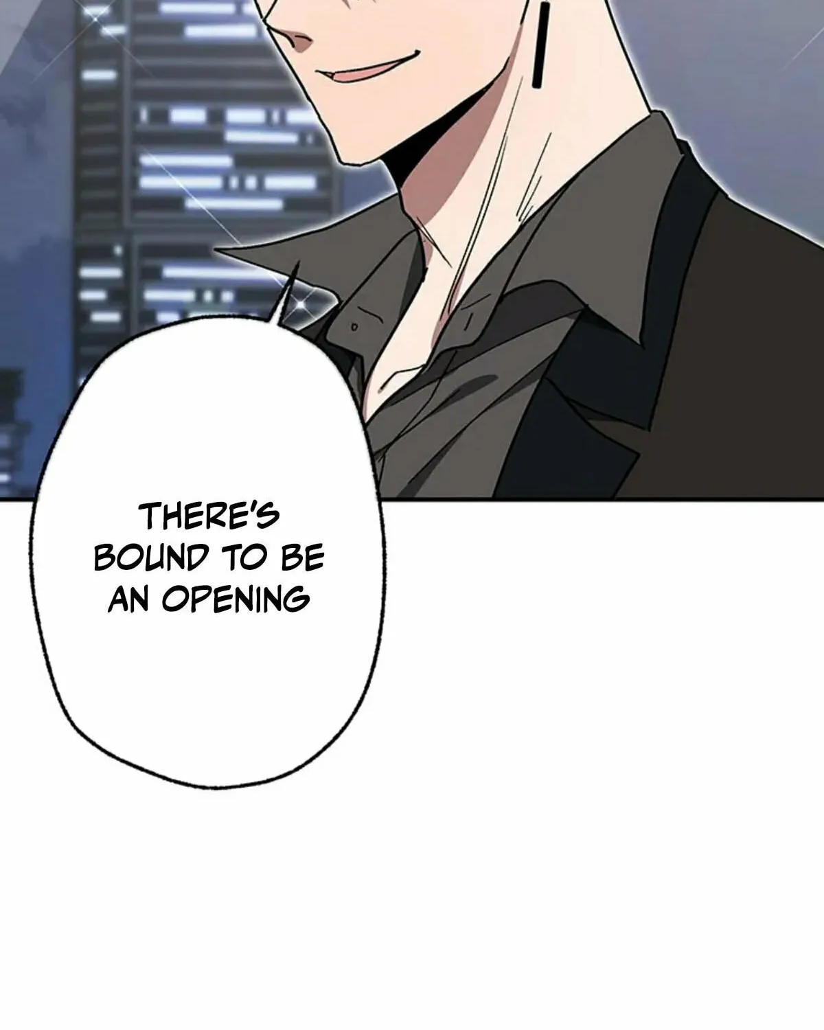 Aristocrat’s Revenge Chapter 27 page 85 - 
