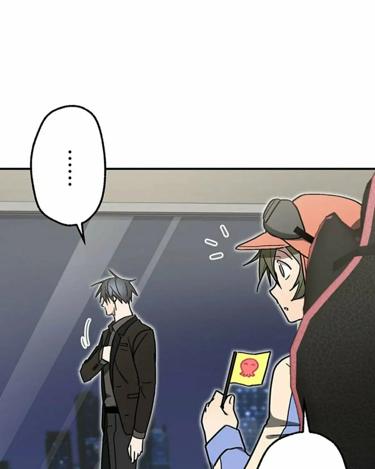 Aristocrat’s Revenge Chapter 27 page 92 - 