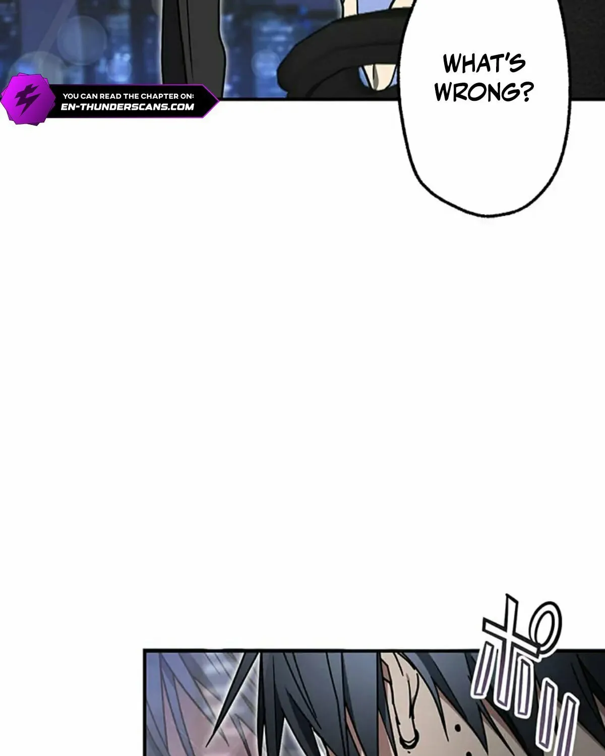 Aristocrat’s Revenge Chapter 27 page 93 - 