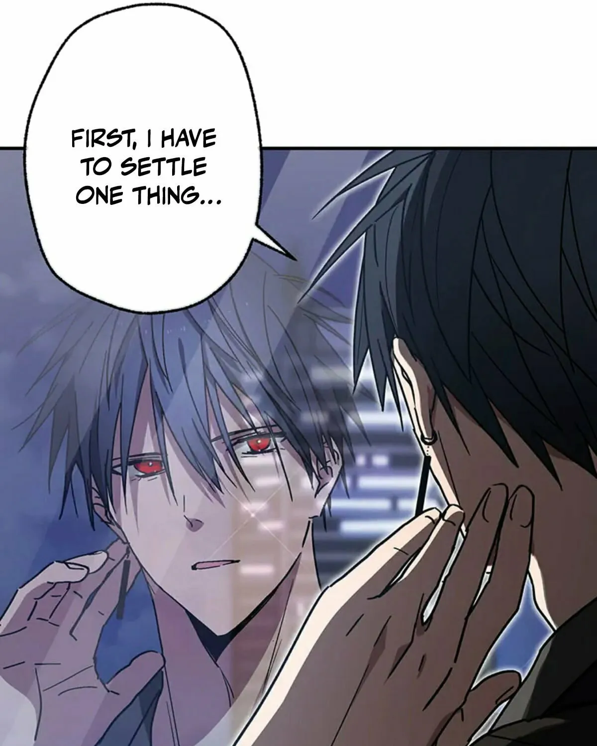 Aristocrat’s Revenge Chapter 27 page 95 - 