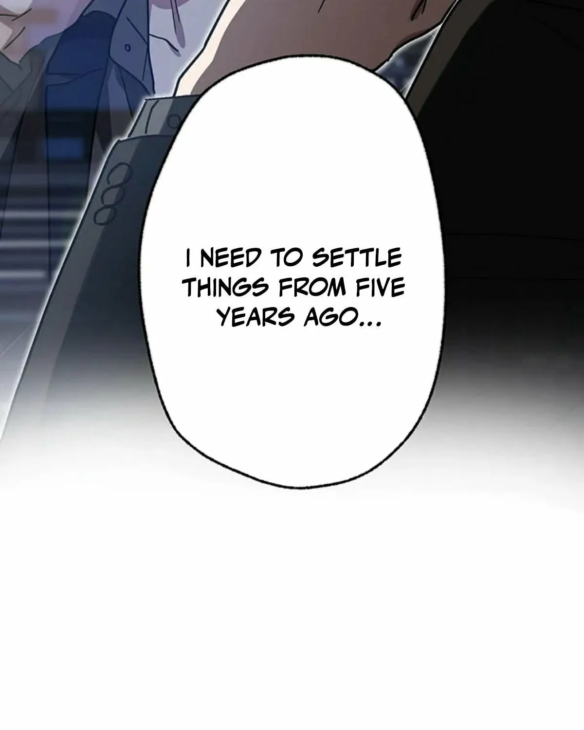 Aristocrat’s Revenge Chapter 27 page 96 - 