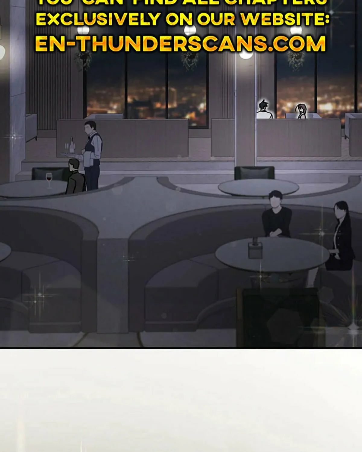Aristocrat’s Revenge Chapter 27 page 99 - 