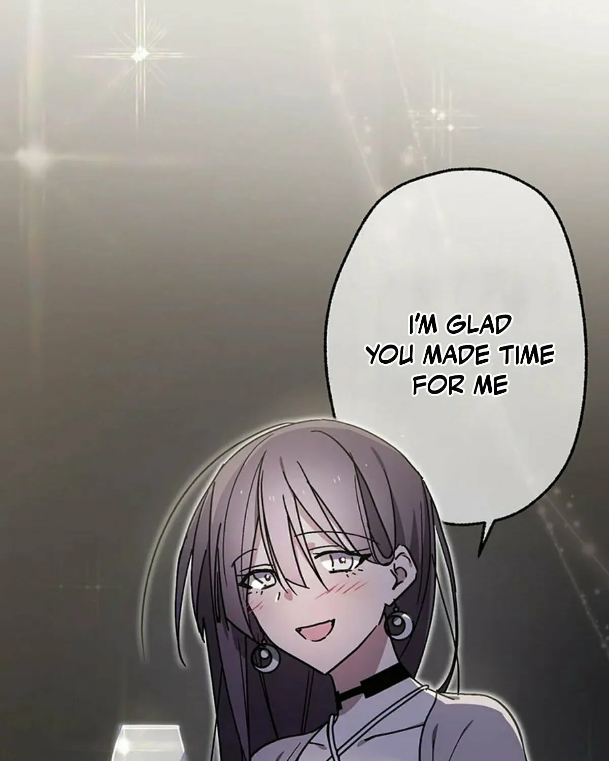 Aristocrat’s Revenge Chapter 27 page 100 - 