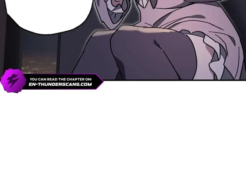 Aristocrat’s Revenge Chapter 28 page 11 - 