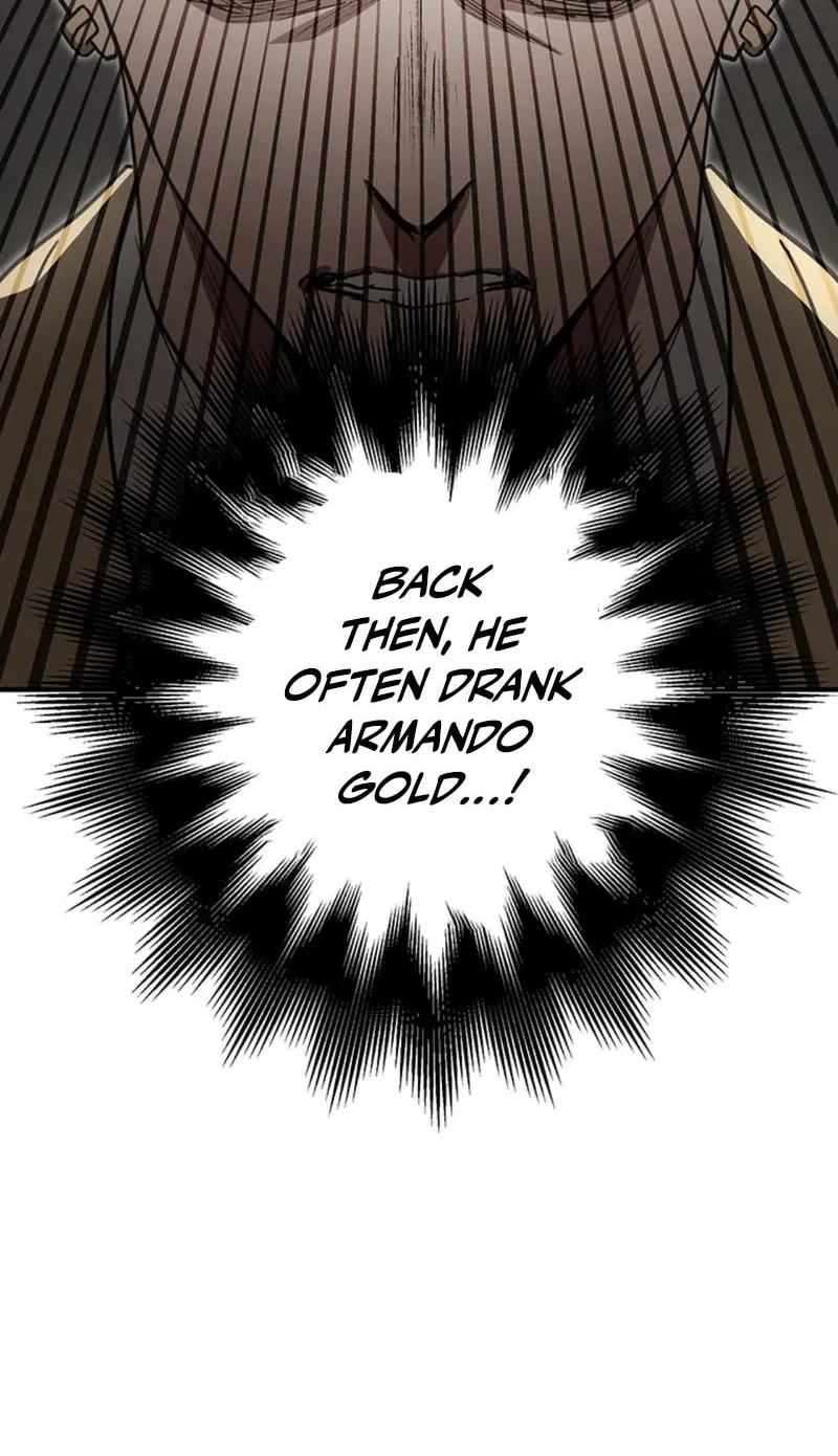 Aristocrat’s Revenge Chapter 28 page 101 - 