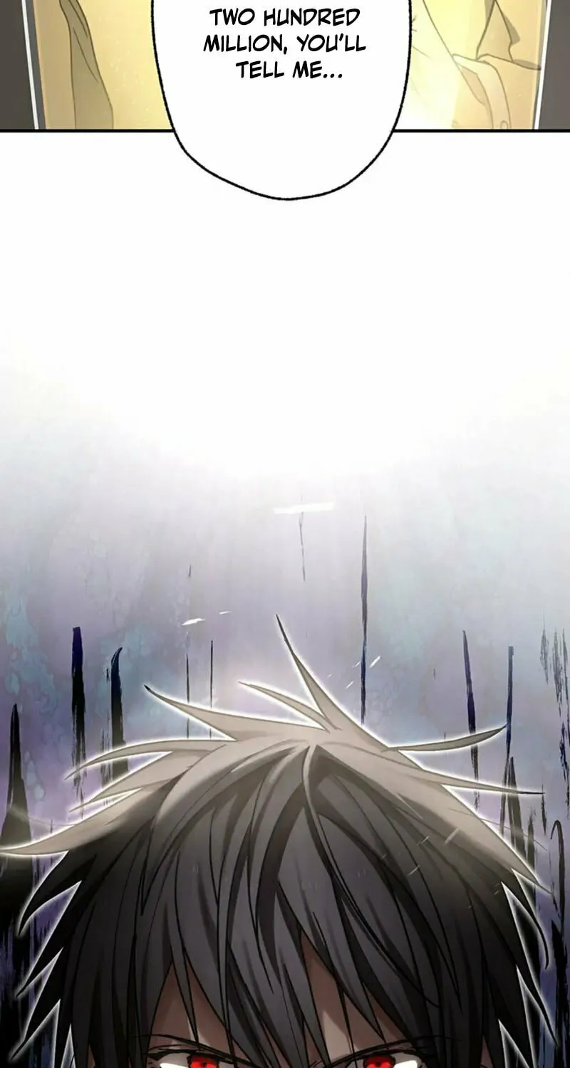 Aristocrat’s Revenge Chapter 28 page 104 - 