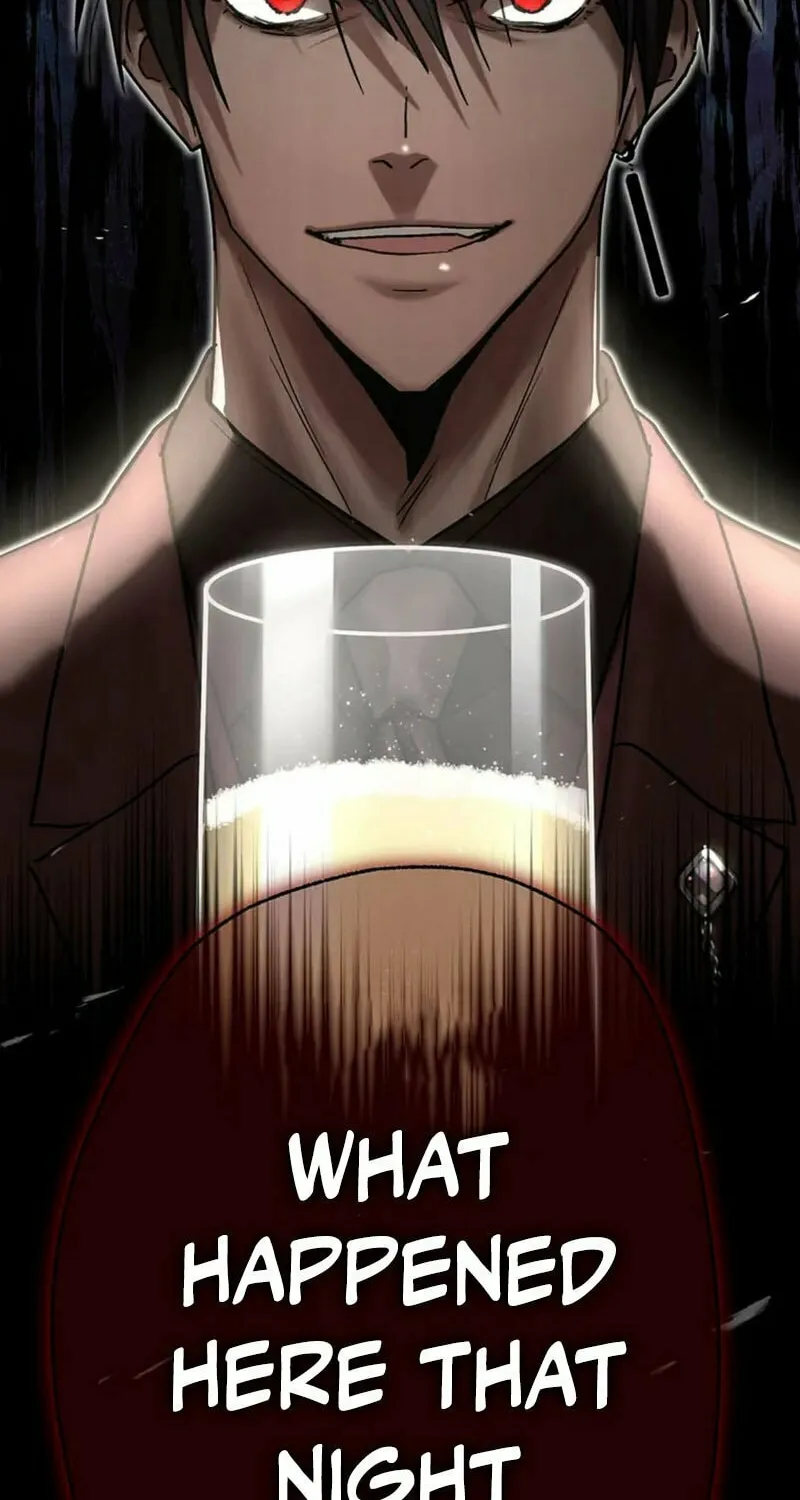 Aristocrat’s Revenge Chapter 28 page 105 - 