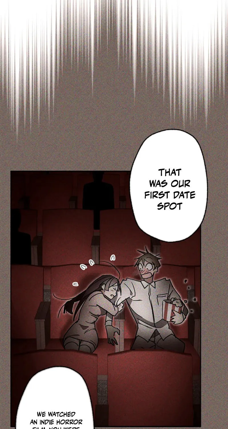Aristocrat’s Revenge Chapter 28 page 14 - 
