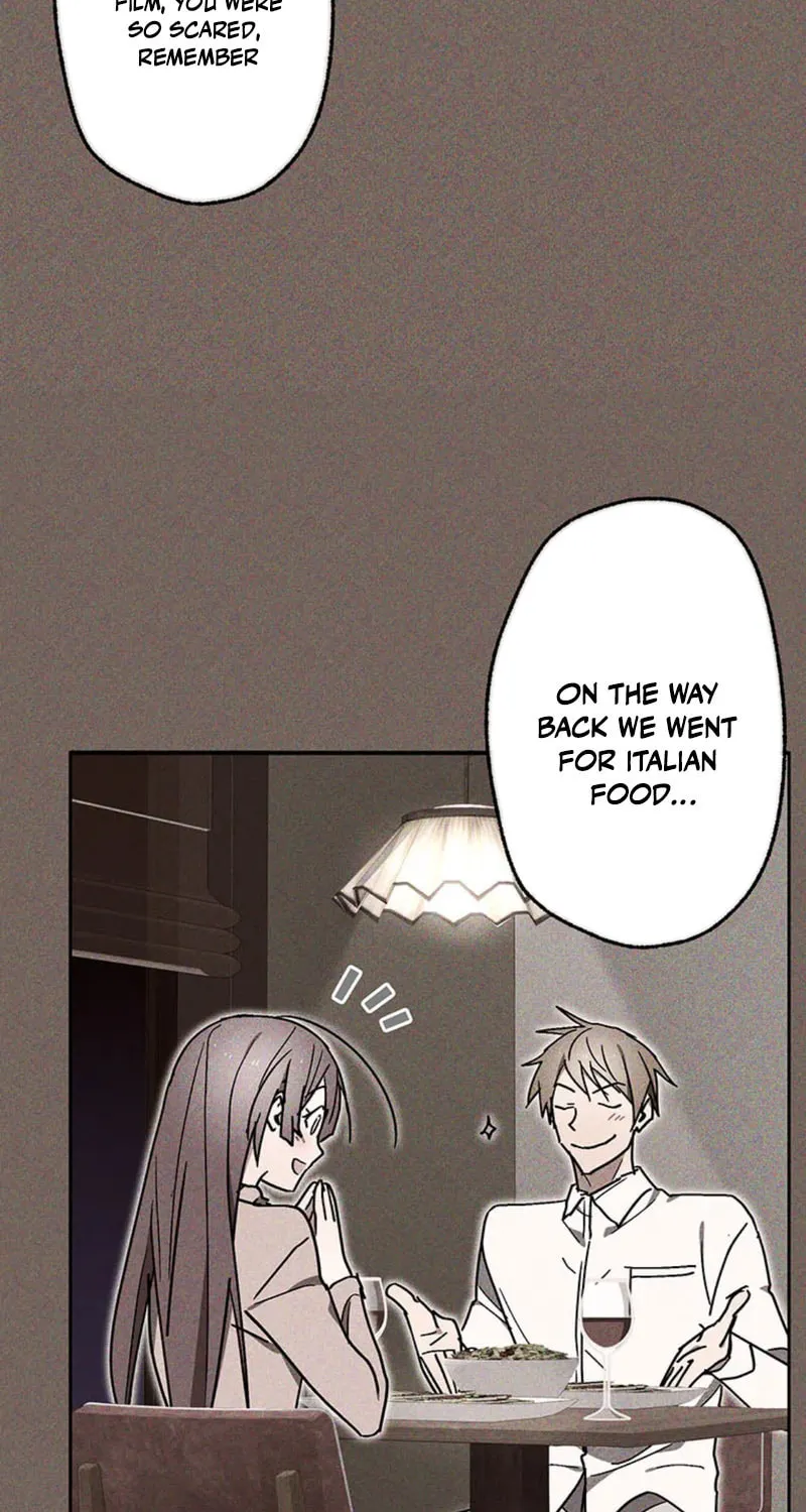 Aristocrat’s Revenge Chapter 28 page 15 - 