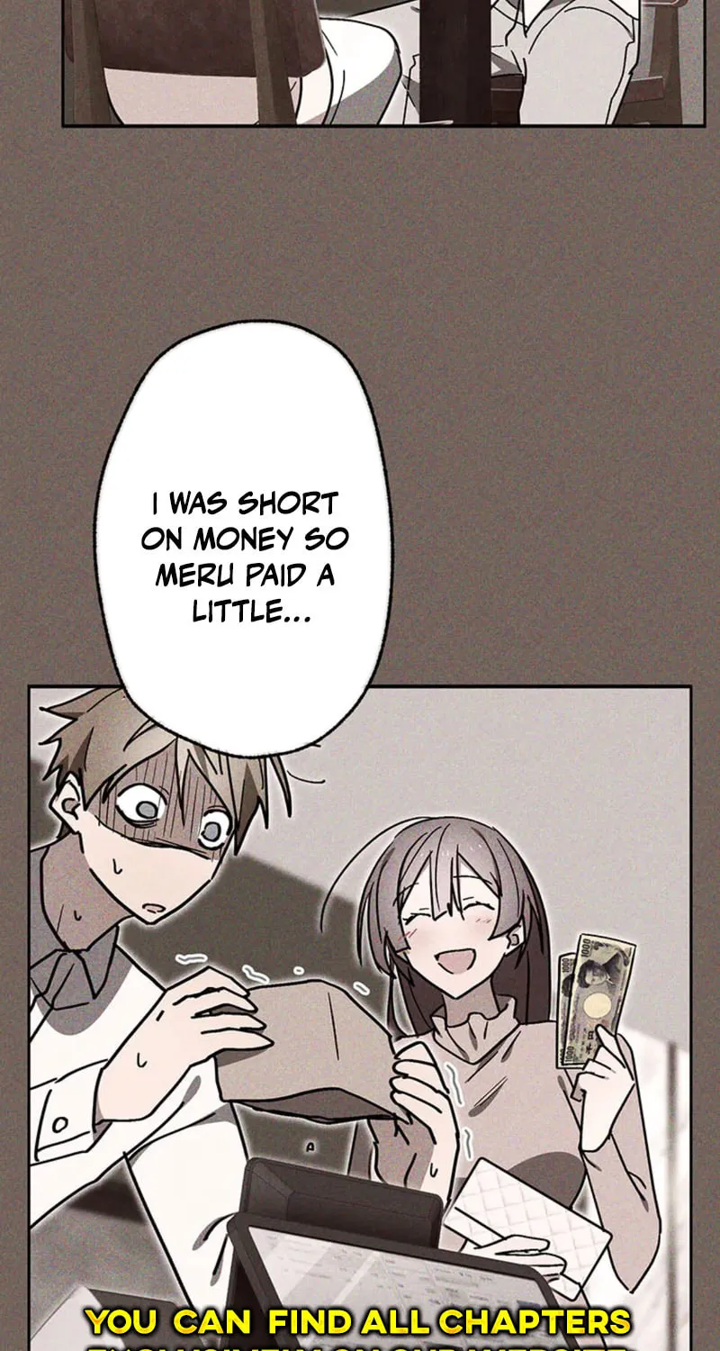 Aristocrat’s Revenge Chapter 28 page 16 - 
