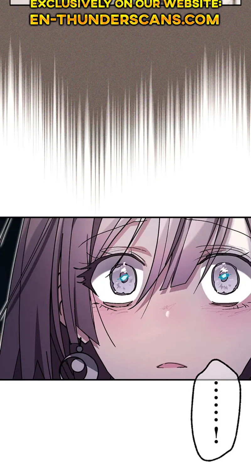 Aristocrat’s Revenge Chapter 28 page 17 - 
