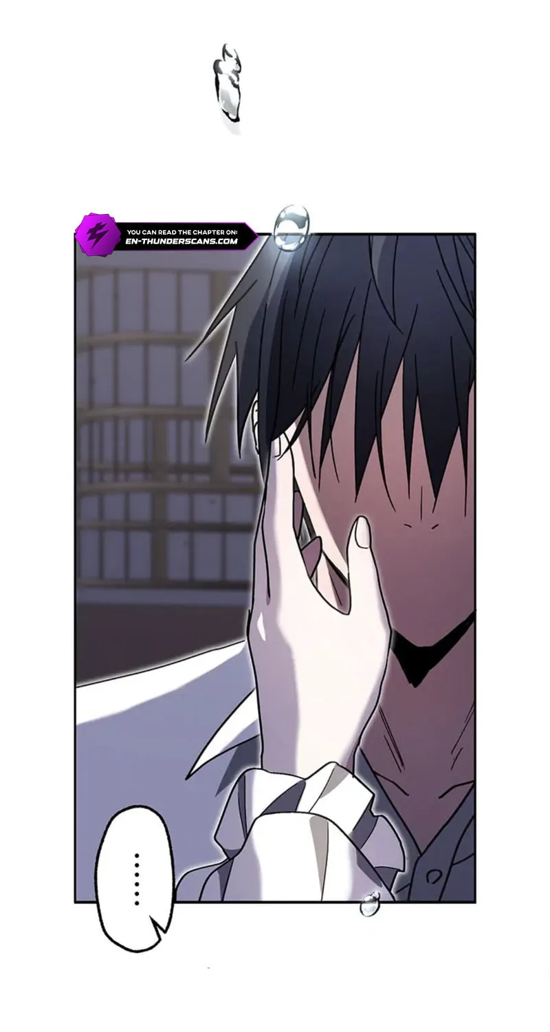 Aristocrat’s Revenge Chapter 28 page 20 - 