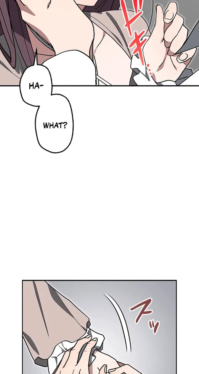 Aristocrat’s Revenge Chapter 28 page 26 - 
