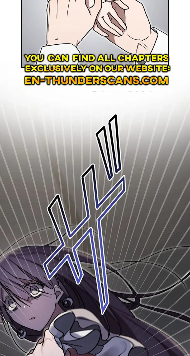 Aristocrat’s Revenge Chapter 28 page 27 - 