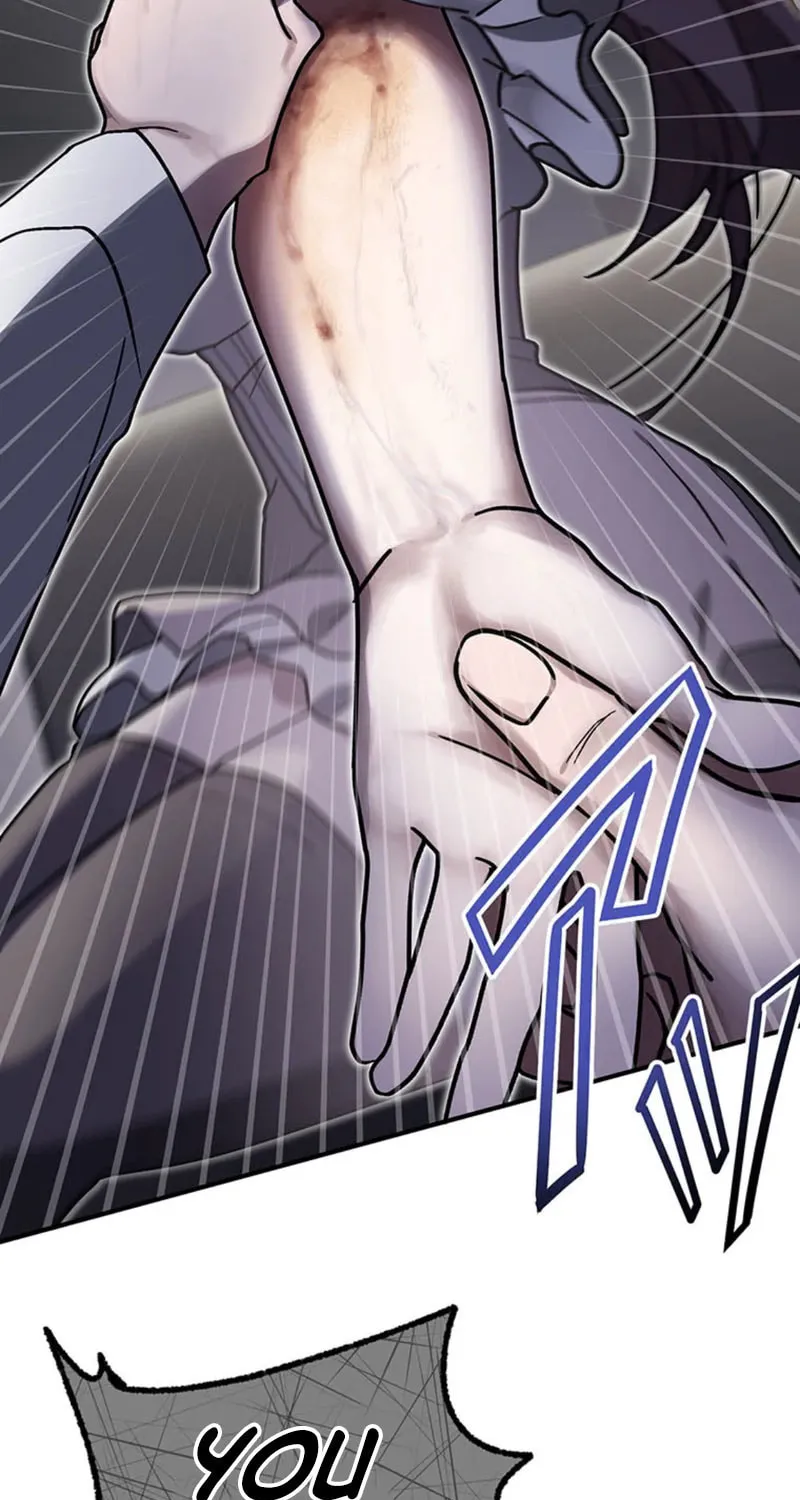 Aristocrat’s Revenge Chapter 28 page 28 - 