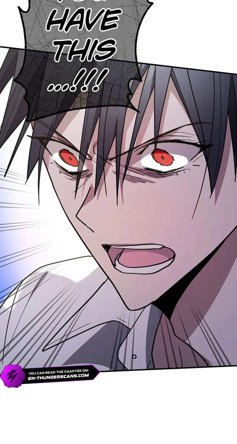 Aristocrat’s Revenge Chapter 28 page 29 - 