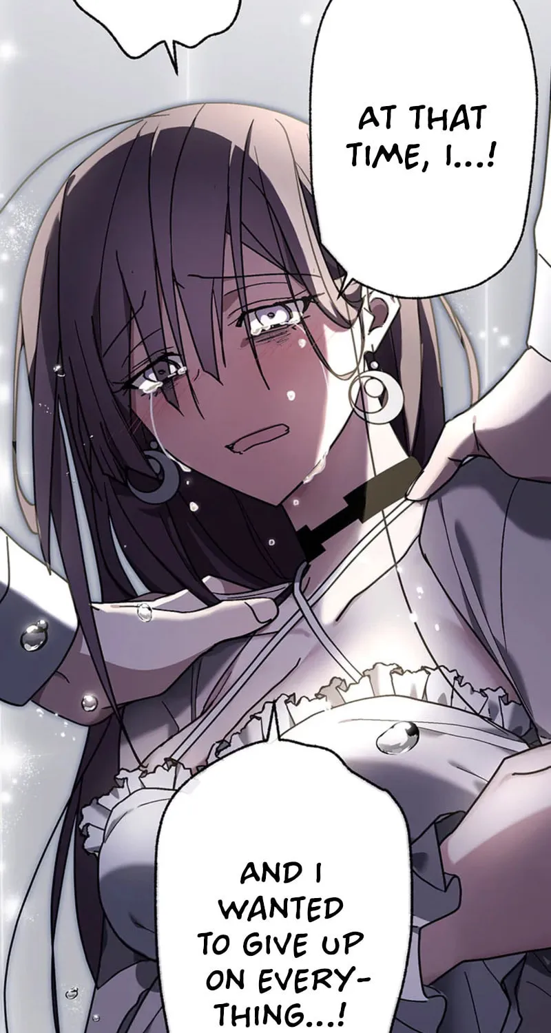 Aristocrat’s Revenge Chapter 28 page 35 - 
