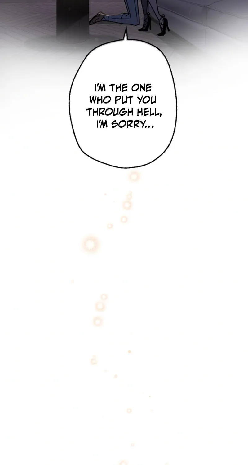 Aristocrat’s Revenge Chapter 28 page 38 - 