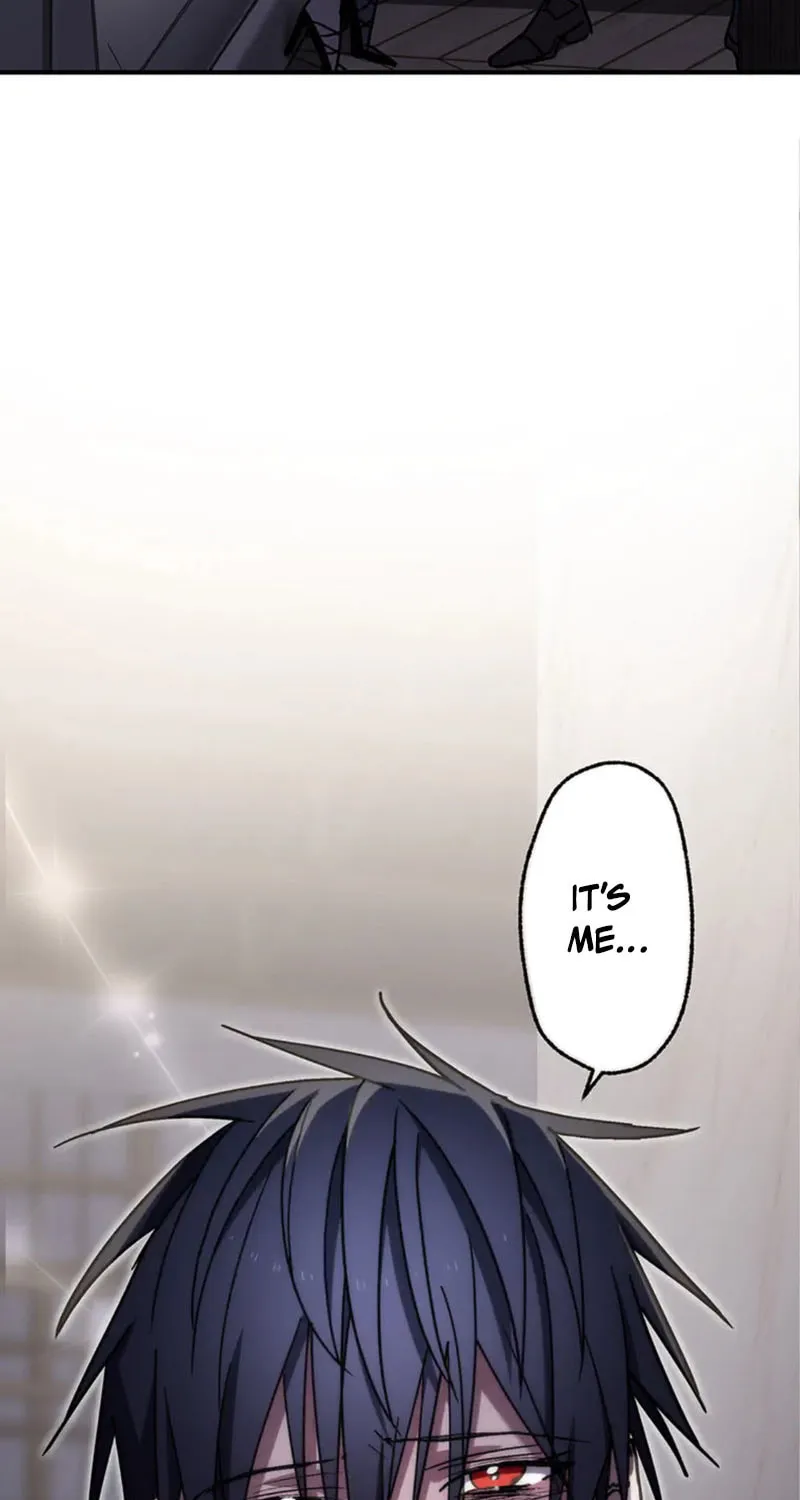 Aristocrat’s Revenge Chapter 28 page 5 - 