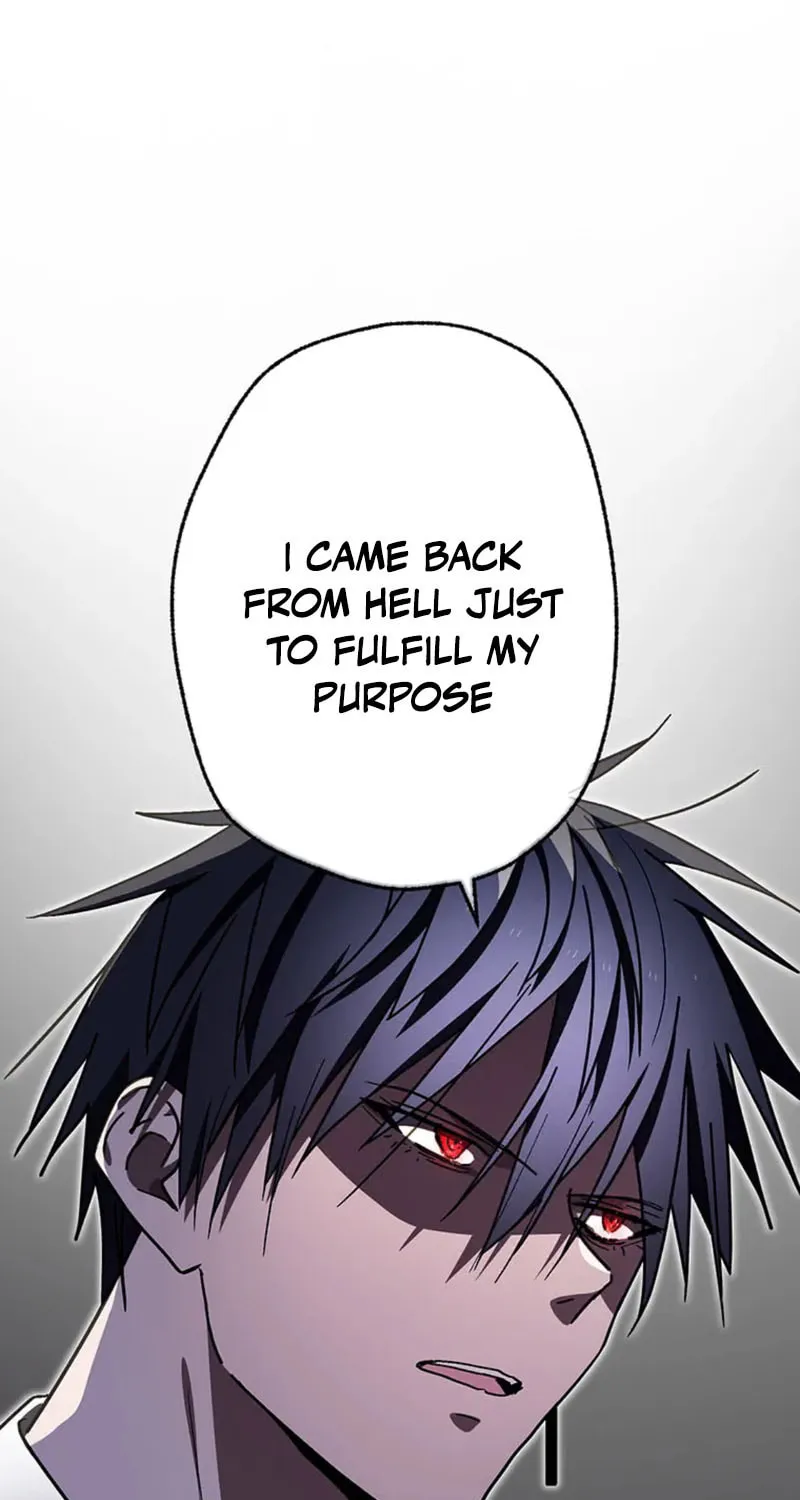 Aristocrat’s Revenge Chapter 28 page 42 - 
