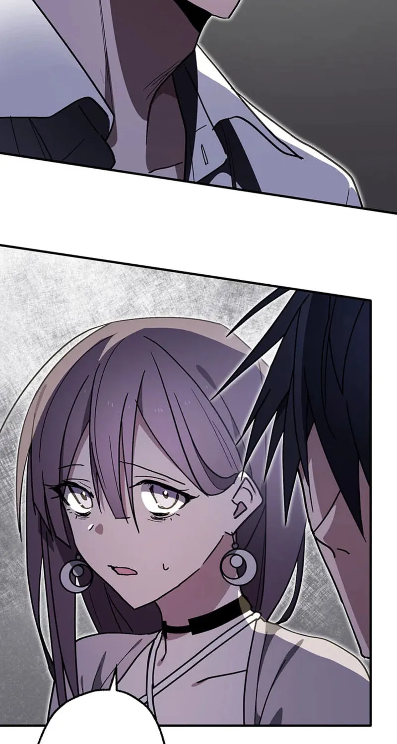 Aristocrat’s Revenge Chapter 28 page 43 - 