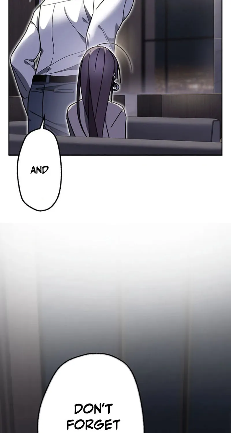 Aristocrat’s Revenge Chapter 28 page 45 - 