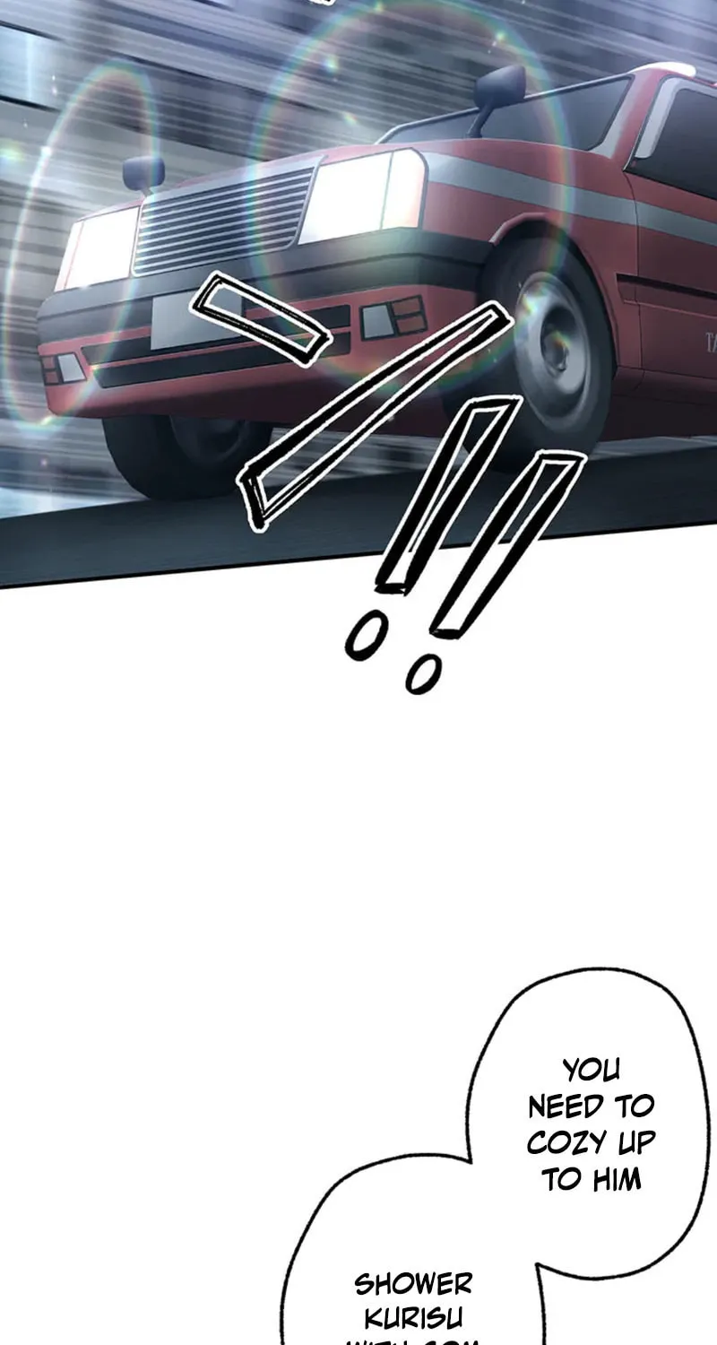 Aristocrat’s Revenge Chapter 28 page 57 - 