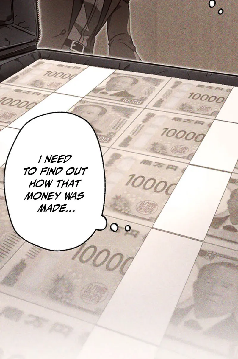 Aristocrat’s Revenge Chapter 28 page 61 - 