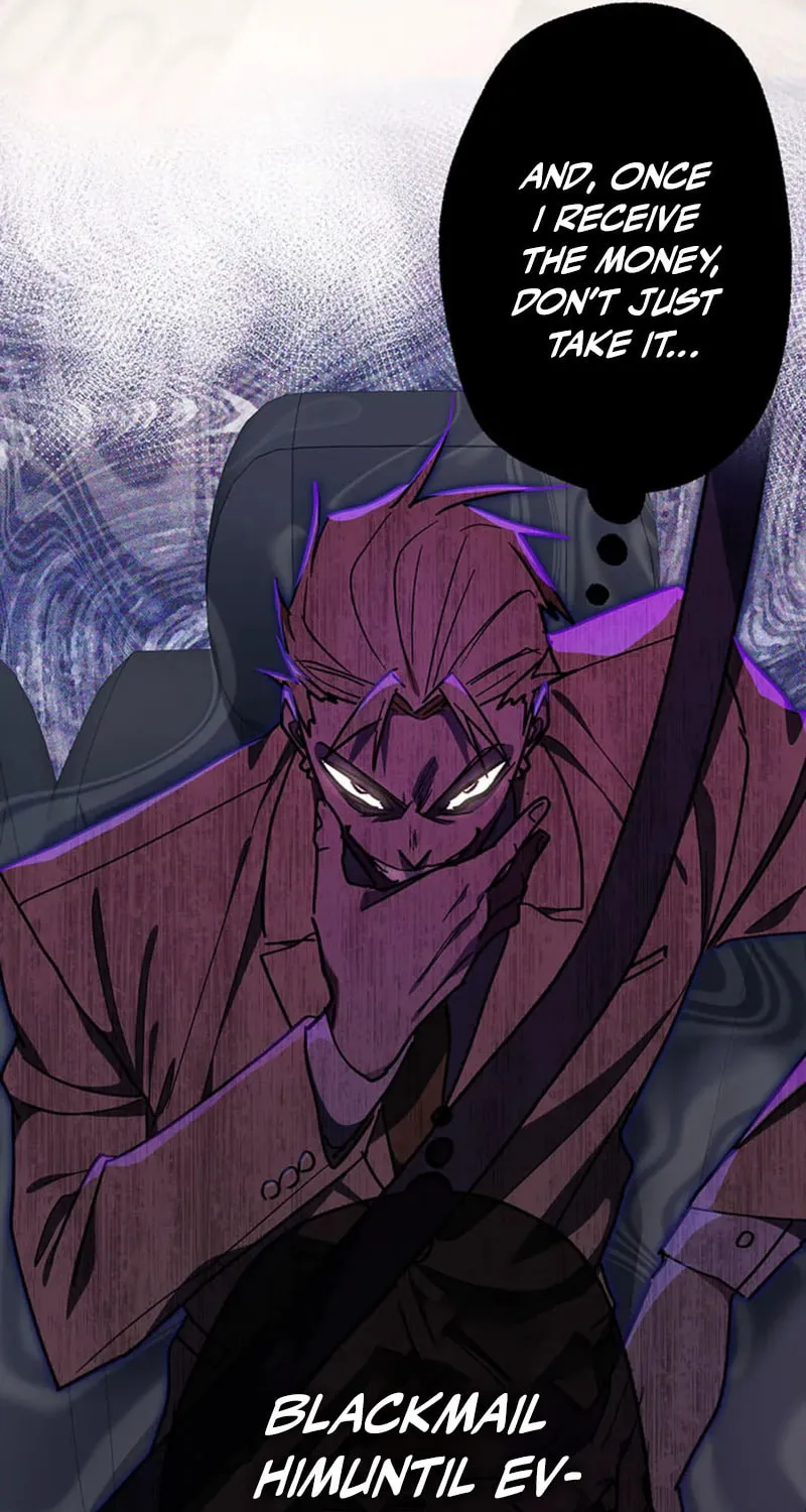 Aristocrat’s Revenge Chapter 28 page 62 - 