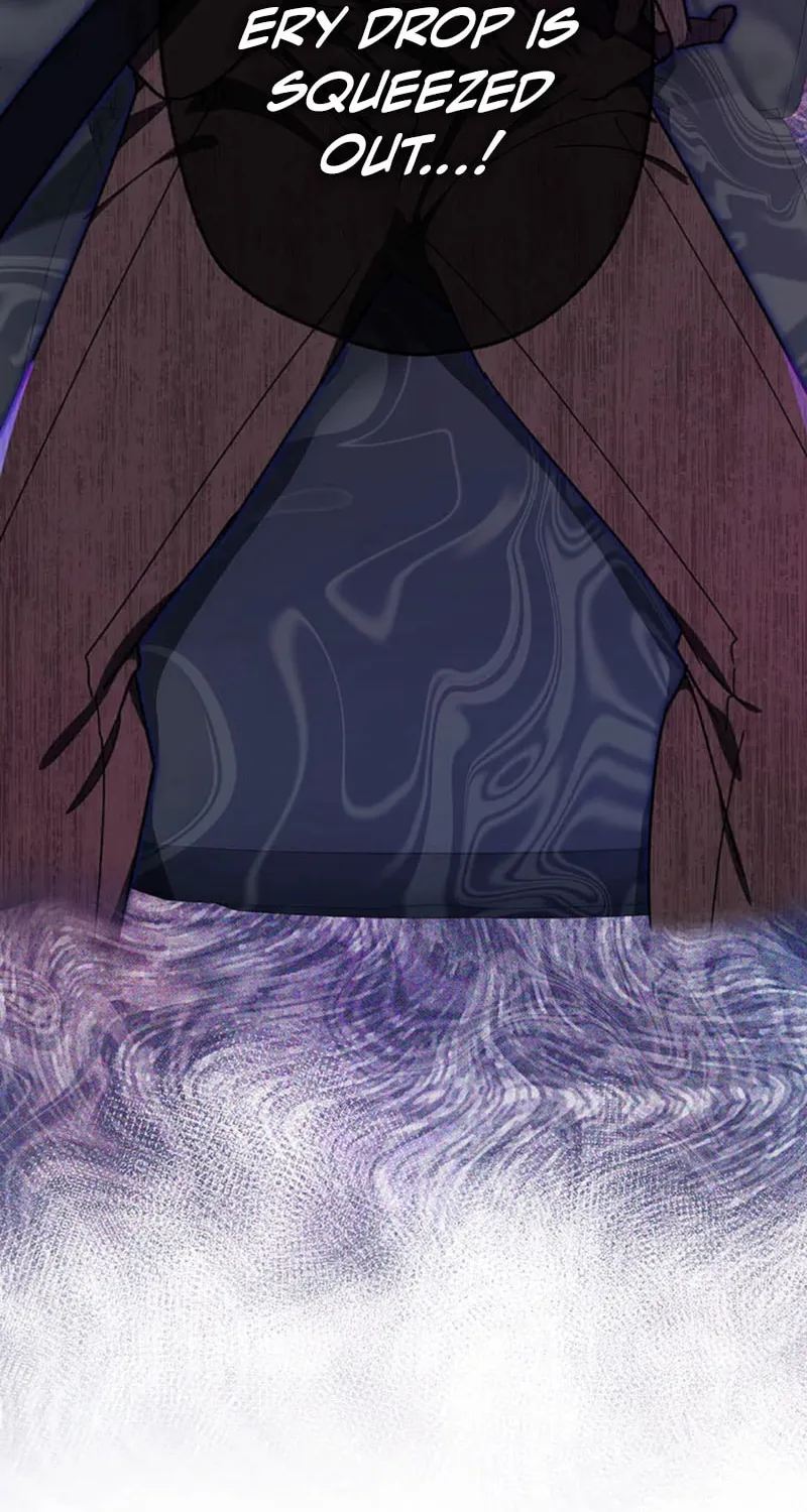 Aristocrat’s Revenge Chapter 28 page 63 - 