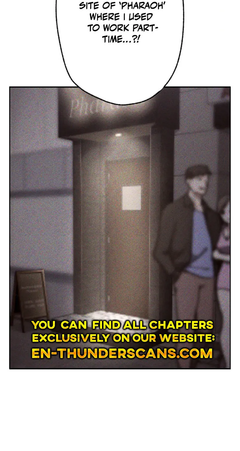 Aristocrat’s Revenge Chapter 28 page 67 - 