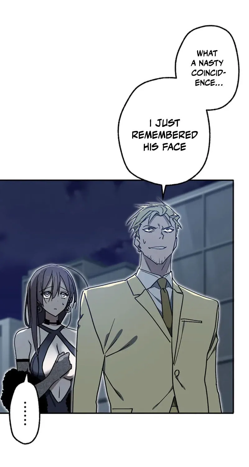Aristocrat’s Revenge Chapter 28 page 68 - 