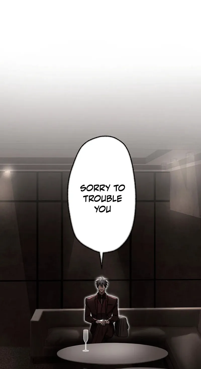 Aristocrat’s Revenge Chapter 28 page 71 - 